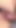 Captivating moment from "Japanese Step-Daughter seduce to Defloration Creampie Sex by old Guy in Uncensored JAV Porn"