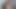Mondobay Nude 10 Feb 2019