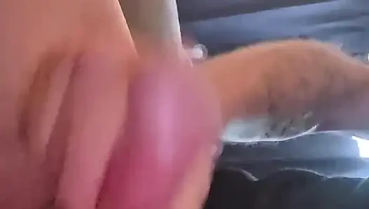 Bir döl üfle
