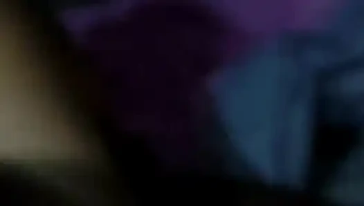 Ehefrau Aus Dildo Gefickt