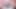 Jakuzi ve tuvalette işeme koleksiyonu! Sıhhi yastıklar!