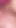 Must-see moment from "Tiny Candid Girlfriend Alice Has POV Homemade Fuck and Creampie"