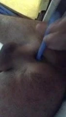 New videos 4 horny