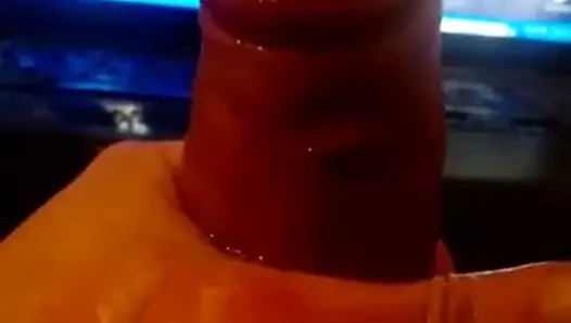 more cum :) jos svrsavanja :)