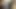 Egyptian Wife Fucked By Plumber In London Apartment