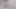 Masturbation part II