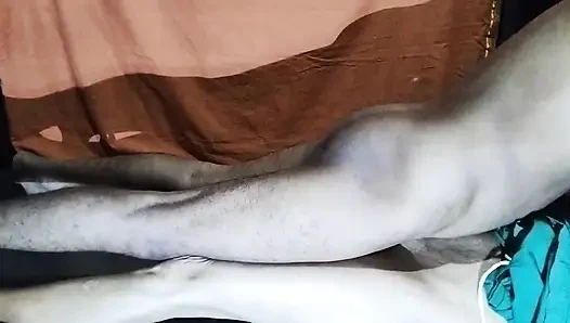 Bhabhi ko bhi chodliya me aj
