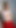 サブガールのジア・トヴォリチェリがSubmissedで縛られる |クリップ1