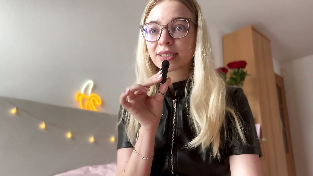 7 Tips for Cuckolds