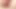 Mature women and older ladies in heat part 7