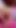 Thrilling moment from "Fantasy Blonde Leya Falcon Goes Anal With Hunk Kriskxxx"