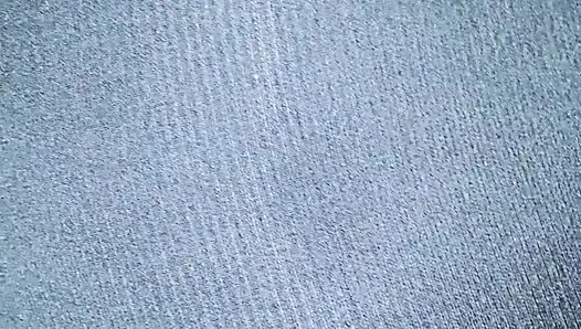 Unser erster, voller plesures