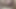Hintli saira teyze banyo yapıyor, Hintli kadınlar banyo yapıyor, ev hanımı banyo yapıyor ve sıkı amını sabunla yıkıyor