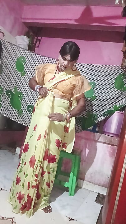 Madhuri Bhabhi