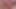 closeup anal rainbow dildo in chastity