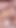 Spectacular moment from "Japanese Girl with nice natural Tits and hairy Tight Pussy Pick Up and talk to Uncensored JAV Creampie Casting Fuck"