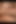 Michael Stefano ve Rilynn Rae Aşıkları Arzuluyor