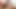 Delivering pleasure VR Porn video