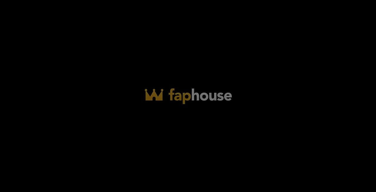 2240694342.mp4