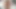 Kocam hakkında bilgi almak için inşaatçıyı sikiyorum - bölüm 2 - İspanyolca porno