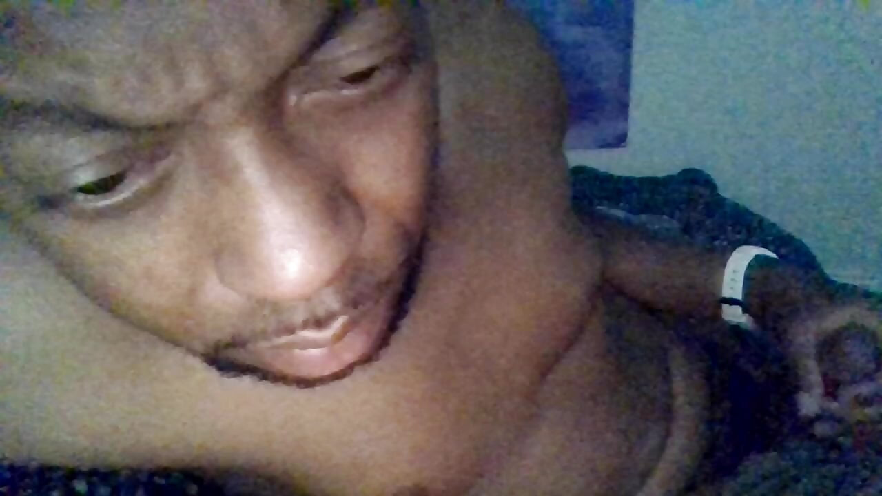 Freaky Deeky Masturbacja Seria 2