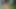 HUNT4K. Hunter büyük memeli ateşli bir kızı baştan çıkardı ve erkek arkadaşını aşağıladı