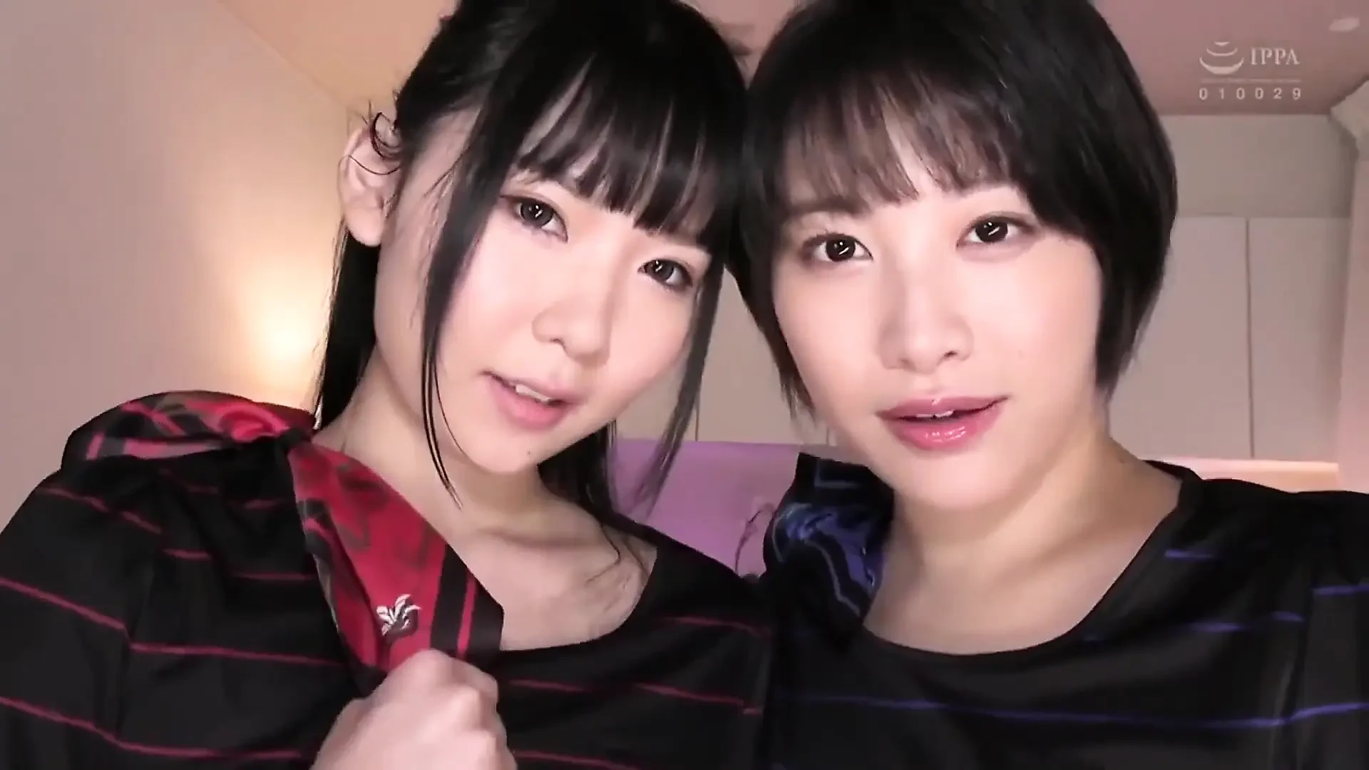 Fellatio canavar miku sunohara x anal yalamanın dahisi. Bölüm 2