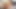 HUGE NATURAL TITS 19 YEAR OLD KATARINA RINA THREESOME w DIRTY OLD MEN – IMMORAL LIVE 4K