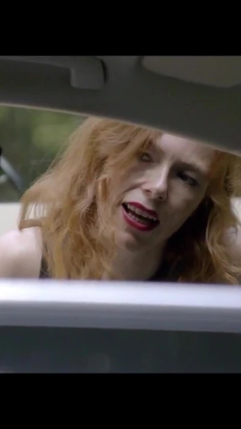 Must-see moment from "Mainstream quickies?"