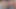 妻を巨根にしてしまい、彼女は大声で叫びました