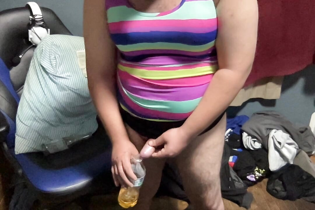Sissy Maritza