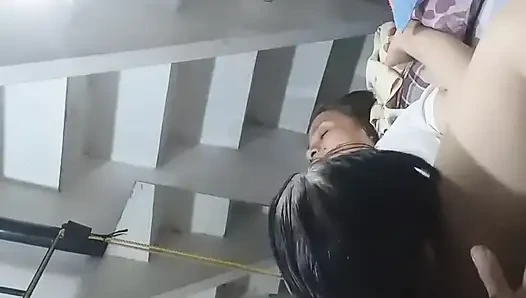 Мое видео всех наборов и сделано для киски моей жены