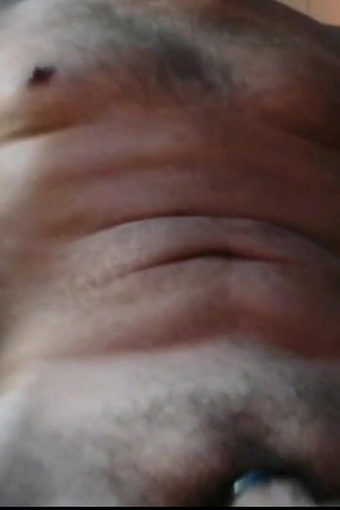 Cashmaster Another Cumshot Fountain