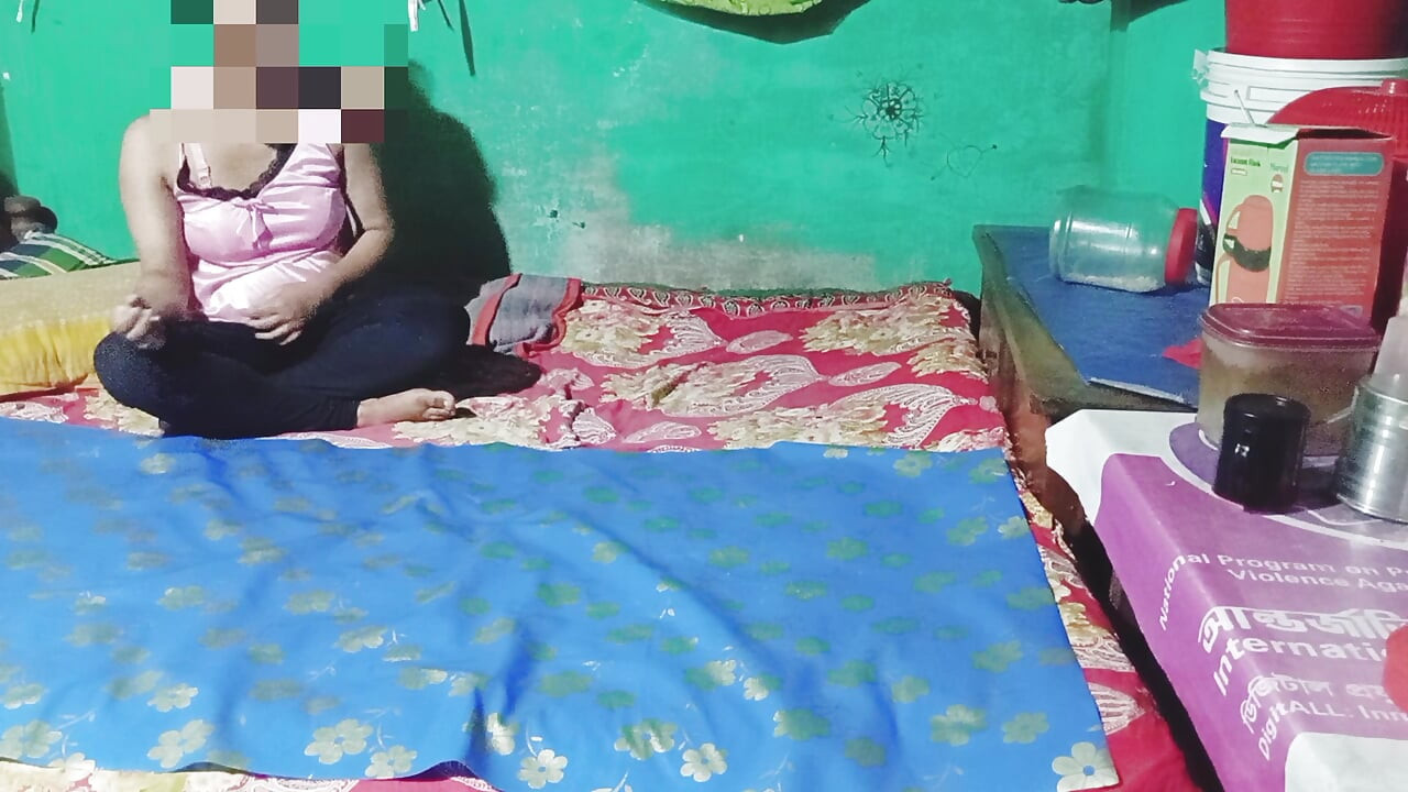 Debor Bhabhi Porokia Sex video