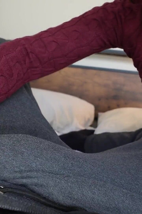 Sexy Redhead GILF Tutor Ruby Lynne Distracts You From Studies