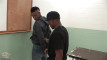 Pratinjau video