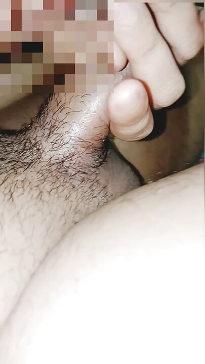 Stepdad Sneaks into my Room and Ended up Fucking me Hard.PART1