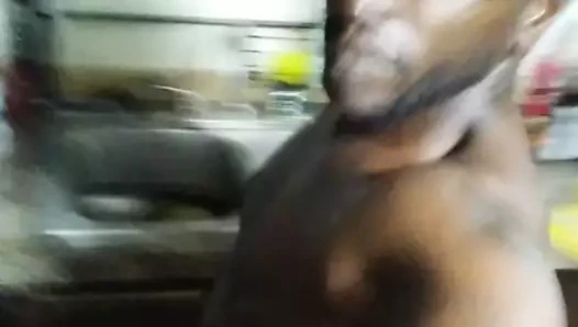 tek ve tek