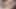 Sucking Each Other off with a Dirty Hairy Daddy and Cum in Mount Position 69