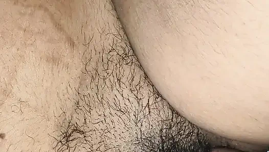 Xxxxx video desi bhabhi