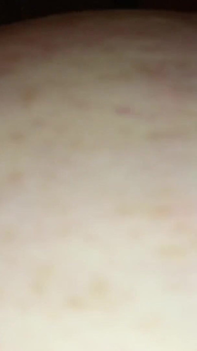 Amateur BWW Homemade Pussy play with a quick fuck! Doggy Style and riding that Dick ohh I love this pussy! | Clip 1