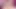 YoungBusty bizi sert sikiyor, üvey baba! Kathy Rose ve Kendra White ile birlikte