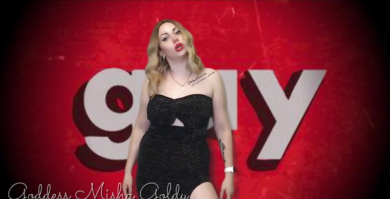 Accept Who You Really Are. You Are Not a Bisexual or Bi-curious! You Are Gay. You Fagot! Your Penis Becomes Hard