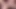 Pornstarplatinum - busty cassandra calogera yalnız mastürbasyon yapıyor