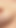 Unvergesslicher moment von "seinem mitschüler, japanischen stiefmutter verführt jungen zu betrügenem creampie-fick und ihn tief in sich kommen lassen"
