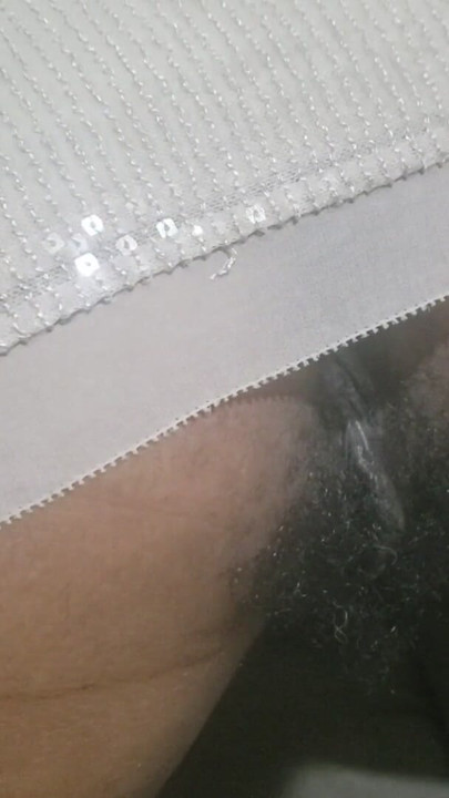 Hairy Pussy Fucking Big Ass Huge - Natural Amateur, Real Vibes, Unfiltered Beauty | Clip 2