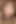 Part 1 endless Sexual Desire X the Queen of Immortals X Piston-pounding, Nakadashi Exploitation Sex!