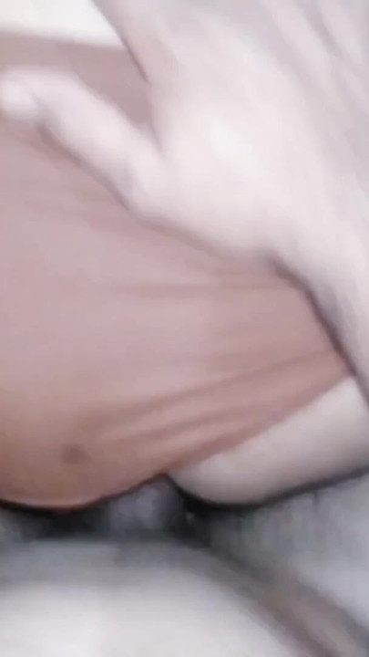 Memorable moment from "New Nepali Sex Video Episode 45"