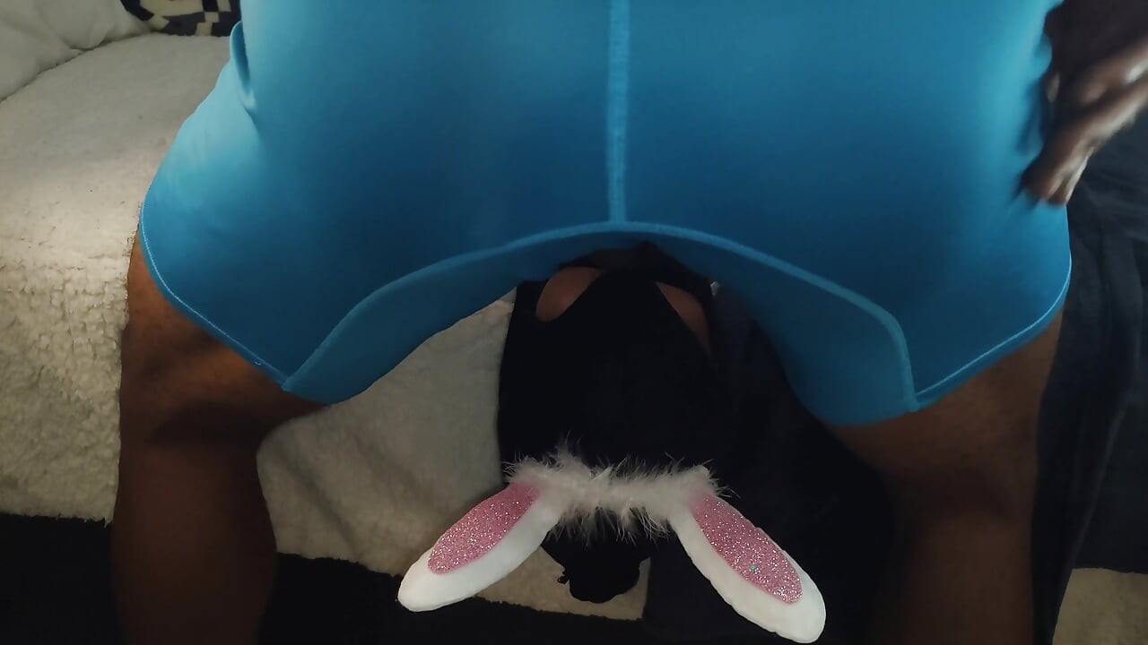 Season Three - Easter Cum Early