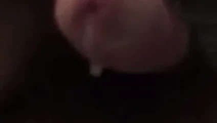 İş yerinde bir yük çekmek